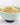 Rainy Day Foods Non-GMO Quinoa Natural 85 oz. #10 Can - 28 Servings