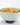 Rainy Day Foods Soy Beans Natural 25 lb. Bag - 183 Servings