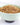 Rainy Day Foods Non-GMO Spelt Natural 5 Gallon 35 lb. Super Pail - 186 Servings