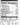 Rainy Day Foods Pork Gravy Mix 15 oz. #2.5 Can - 61 Servings