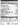 Rainy Day Foods Soy Beans Natural 25 lb. Bag - 183 Servings