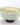 Rainy Day Foods Small White Beans Natural 25 lb. Bag - 103 Servings