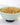 Rainy Day Foods Oat Groats 5 Gallon 35 lbs Super Pail - 378 Servings