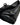 Obsidian Footprint
