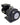 Harvest Right - FREEZE DRYER OIL FREE VACUUM PUMP 110V 60Hz