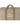 Hoplite Canvas Parachute Bag