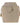 Hoplite Canvas Parachute Bag