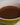 Rainy Day Foods - Onion Seasoning / Soup Mix 60 oz. #10 can