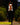 High Visibility Orange Reflective Commuter Bike Backpack |Riderbag Reflektor35