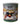Rainy Day Foods Orange Drink #10 Cans - 6 Pack