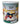 Rainy Day Foods Orange Drink #2.5 Cans - 6 Pack