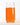 Rainy Day Foods Orange Drink 25 oz. #2.5 can