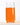 Rainy Day Foods Orange Drink #2.5 Cans - 6 Pack