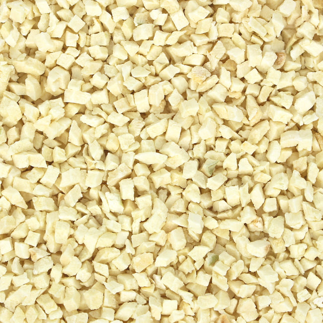 Harmony House Orchard Fruit Medley (4 Jars, Quart Size)