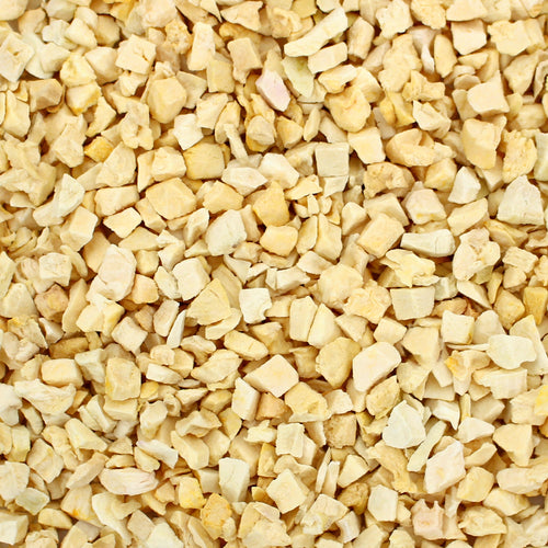 Harmony House Orchard Fruit Medley (4 Jars, Quart Size)