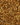 Harmony House Organic Dried Pumpkin Dices (50 lbs)