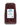 organic_red_beet_dices_jar 1