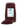 organic_red_beet_dices_jar 3