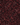 Harmony House Organic Dried Red Beet Dices (55 lbs)