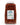 Harmony House Organic Dried Red Bell Peppers (11 oz)