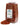 Harmony House Organic Dried Red Bell Peppers (11 oz)