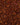 organic_tomato_flakes_jar 2