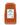 Harmony House Organic Tomato Powder (26 oz)