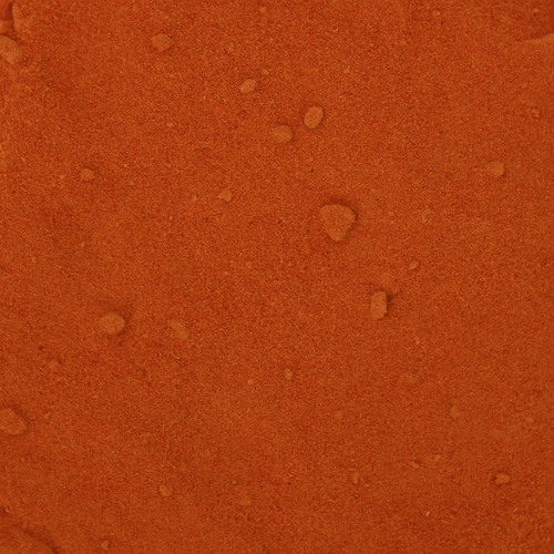 Harmony House Organic Tomato Powder (26 oz)