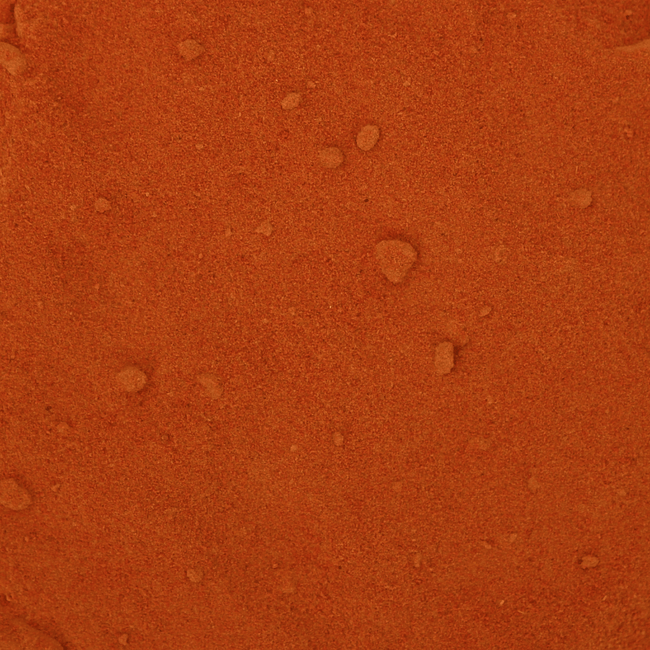 Harmony House Organic Tomato Powder (26 oz)