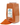 Harmony House Organic Tomato Powder (26 oz)
