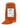 Harmony House Organic Tomato Powder (26 oz)
