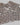 Rainy Day Foods 50-Pack 200cc Oxygen Absorbers