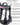 Panza Harness V2 with Deployable Emergency Dog Rescue Sling