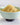 Rainy Day Foods Non-GMO Parboiled Rice 5 Gallon 35 lb. Super Pail - 337 Servings