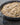 Pasta & Mushroom Sauce with Freeze-Dried Beef, 14 Servings