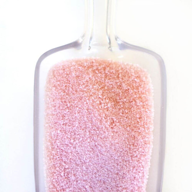 Rainy Day Foods Peach Drink #10 Cans - 6 Pack