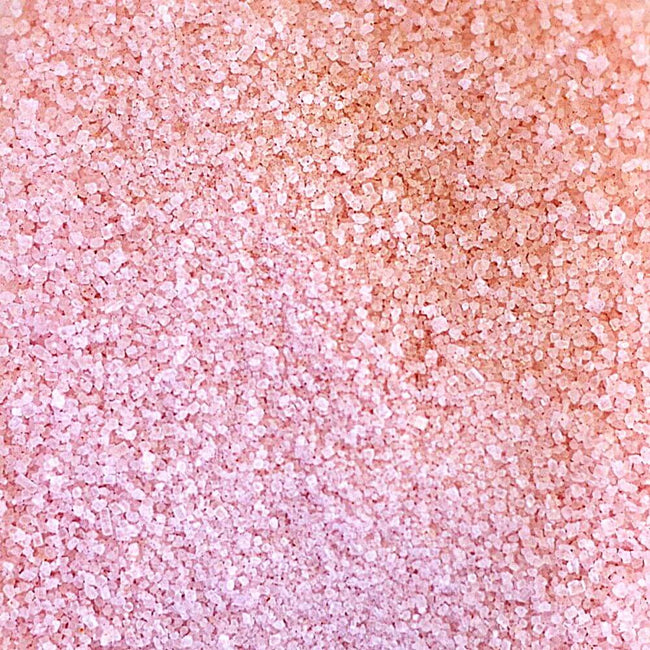 Rainy Day Foods Peach Drink #2.5 Cans - 6 Pack