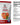 Fruit Assortment Variety Pack