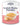 Peanut Butter Powder Can, 60 Servings