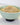 Rainy Day Foods Pearled Barley 88 oz. #10 Can - 25 Servings