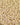Rainy Day Foods Pearled Barley 88 oz. #10 Can - 25 Servings