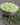 Green Peas Freeze Dried - #10 Can