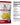 Bulk Freeze Dried Pineapple Chunks