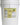 Rainy Day Foods Pink Beans 5 Gallon 34 lb. Super Pail - 146 Servings