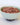Rainy Day Foods Pink Beans 25 lb. Bag - 108 Servings