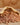 Dried Pinto Beans 4 Gallon Pail, 311 Servings
