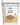 Dried Pinto Beans 4 Gallon Pail, 311 Servings
