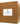 Harmony House Pinto Bean Flakes (18 lbs)