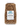 Harmony House Pinto Bean Flakes (12 oz)