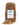 Harmony House Pinto Bean Flakes (12 oz)